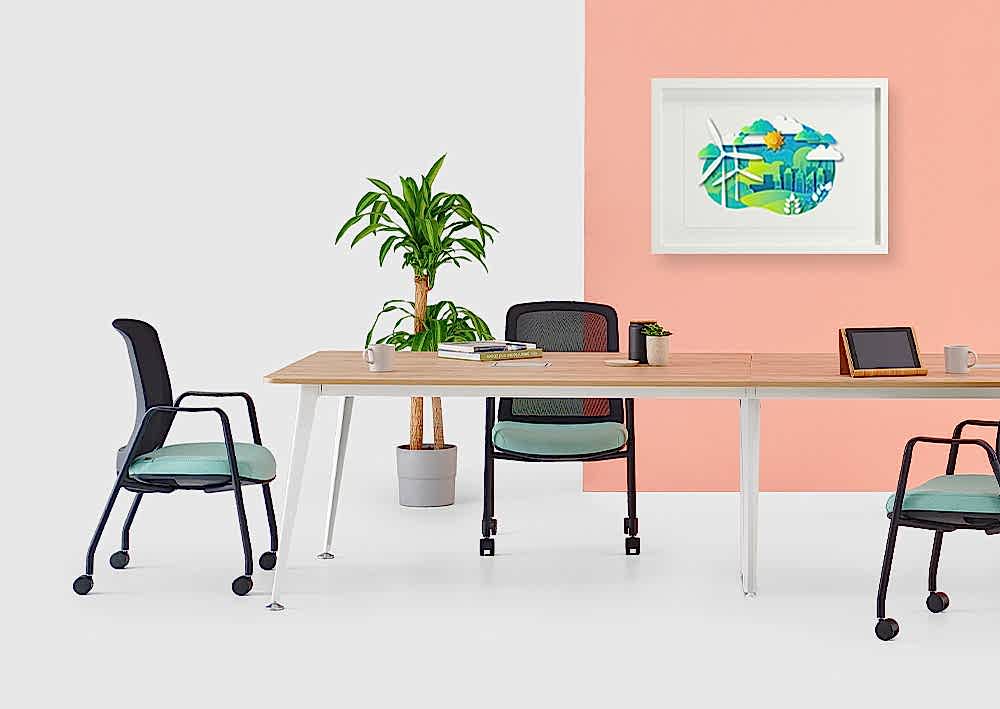 Başrol sürdürülebilirliğin