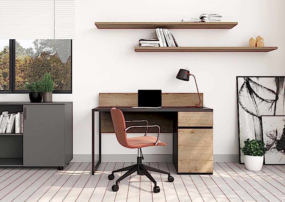 Ofis mobilyalarında e-ticaret