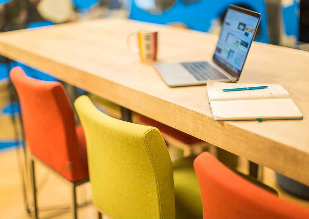 Çalışma modelinin getirdikleri