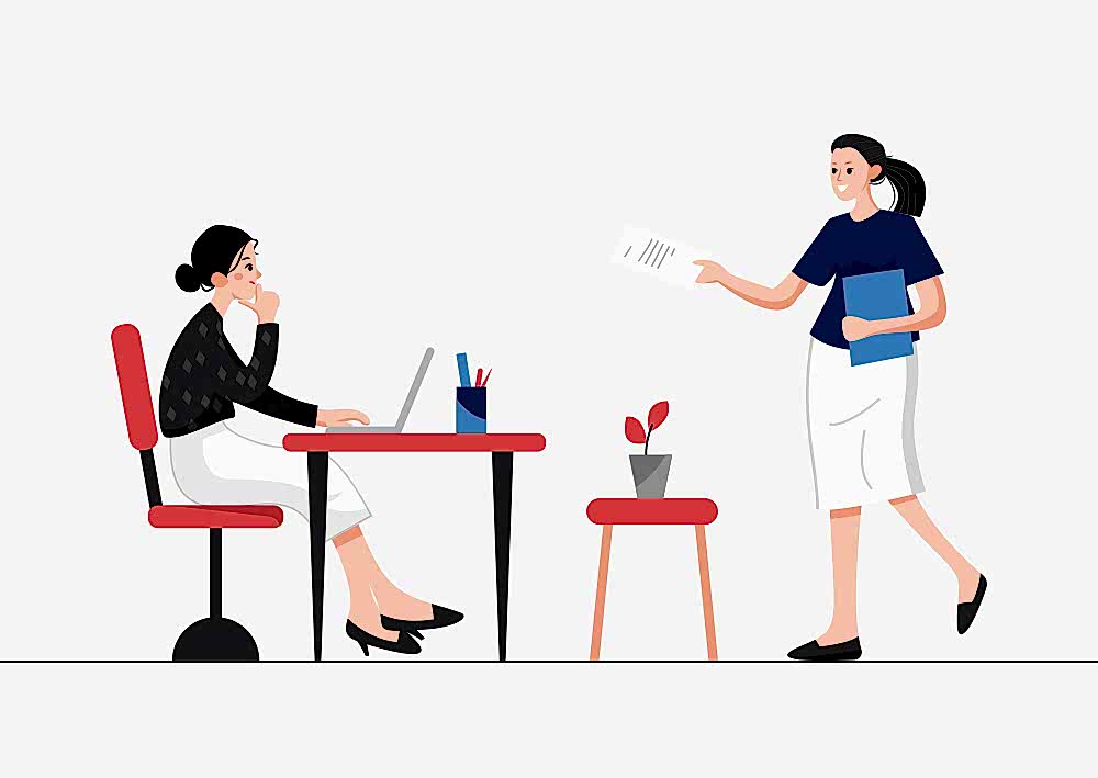 Sosyalleşme ihtiyacı ve uzaktan çalışma ikilemi