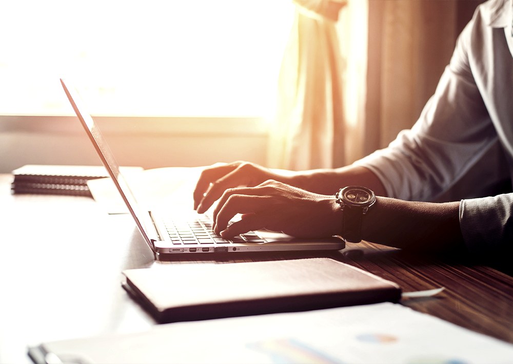 Uzaktan çalışma gerçekten verimli mi?