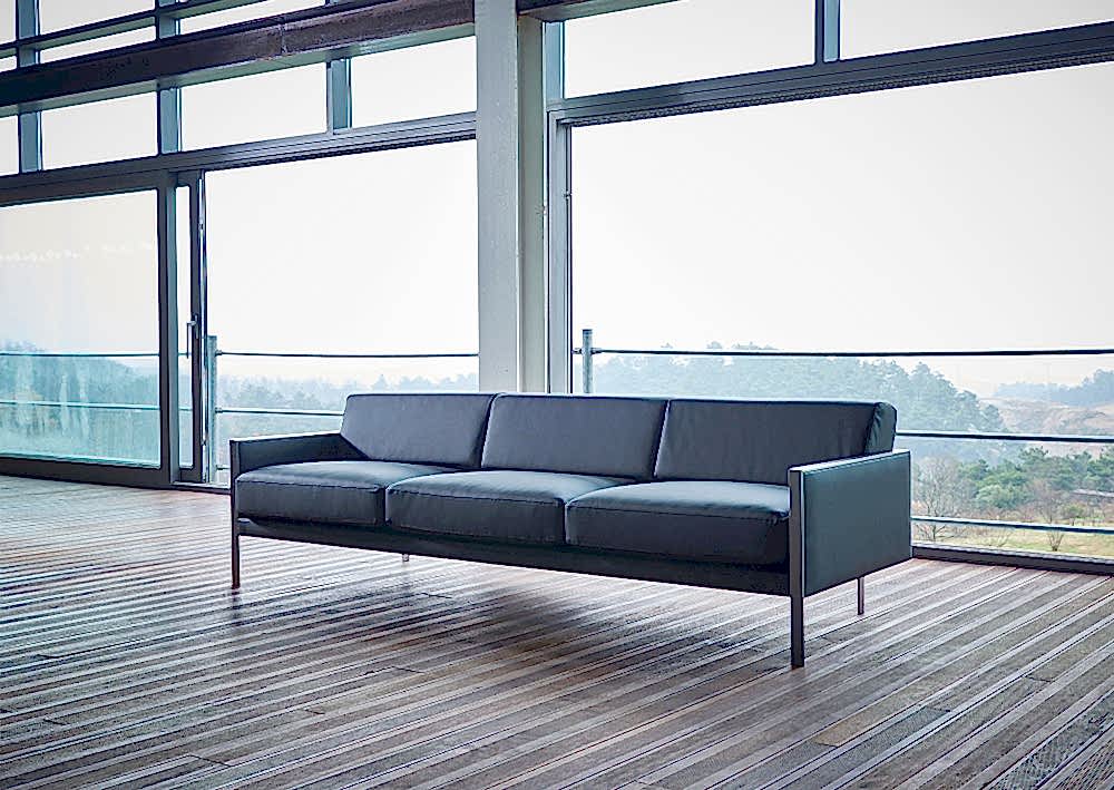 Ergonomi = Konfor + Rahatlık + Verimlilik