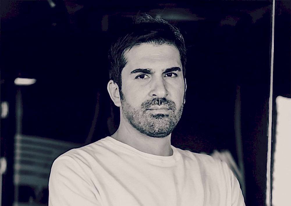 Finarylabs Teknoloji AŞ