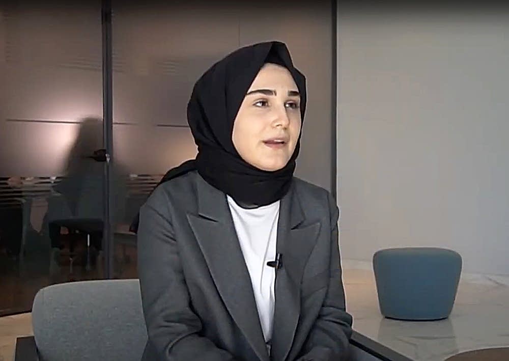 Adr Mimarlık / Orzaks İlaç