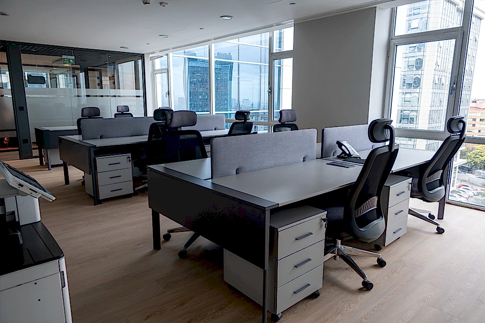 Ankara Kentsel Dönüşüm Başkanlığı