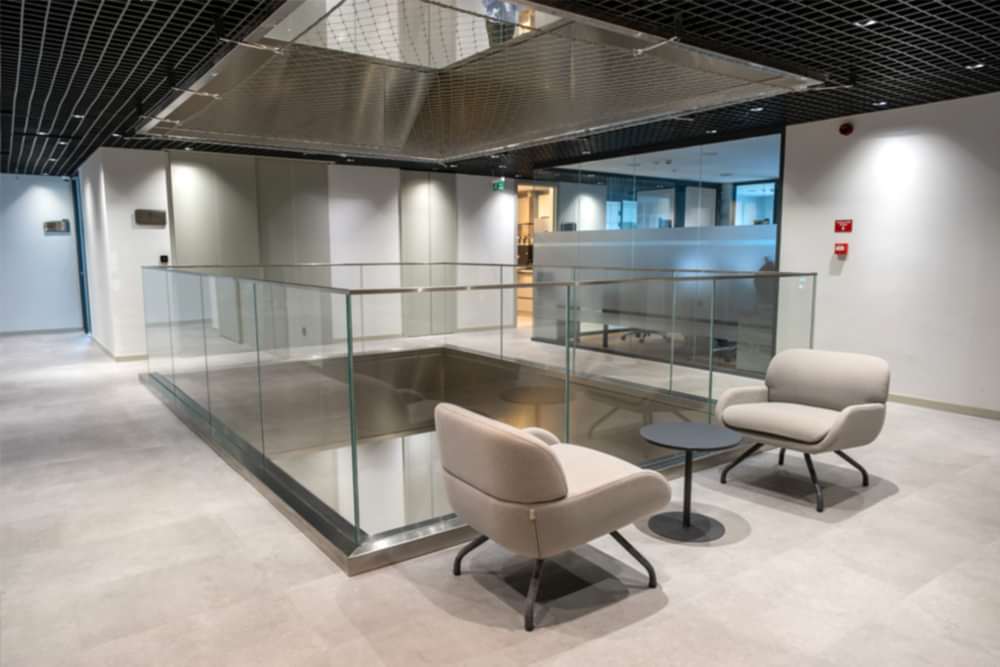 Ankara Kentsel Dönüşüm Başkanlığı