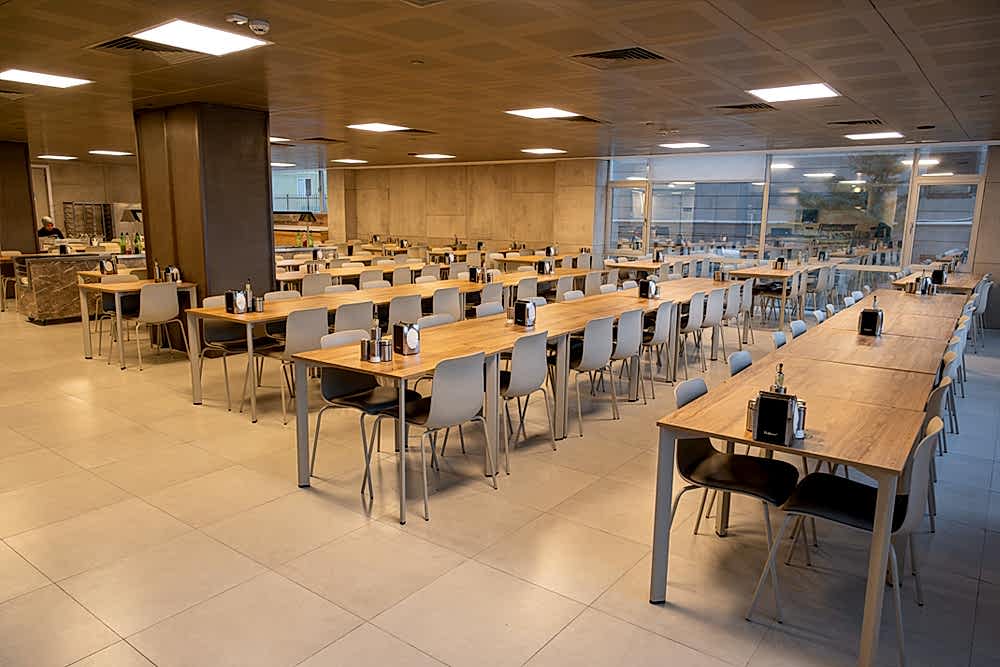 Ankara Kentsel Dönüşüm Başkanlığı