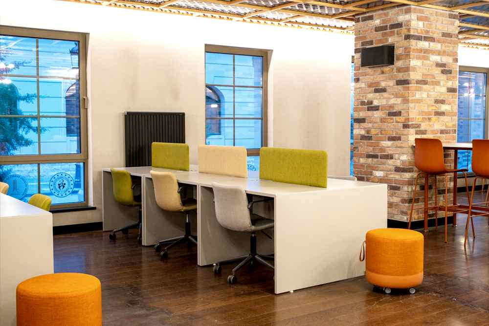 Ankara Müzik ve Güzel Sanatlar Üniversitesi