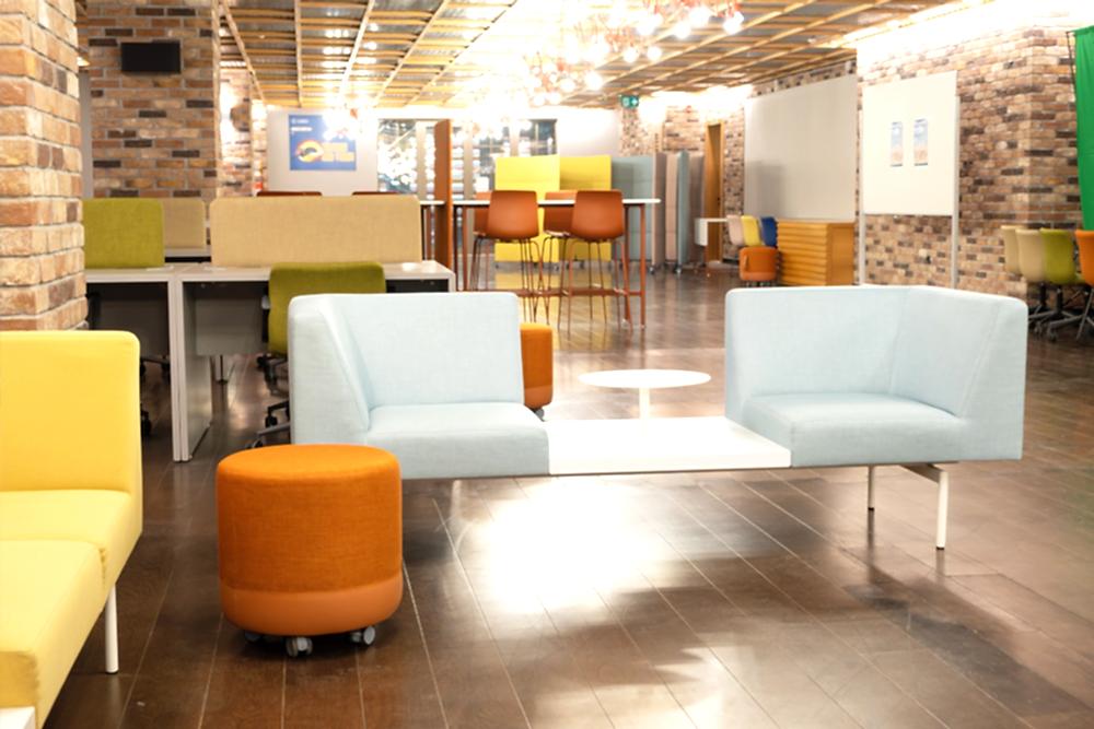 Ankara Müzik ve Güzel Sanatlar Üniversitesi