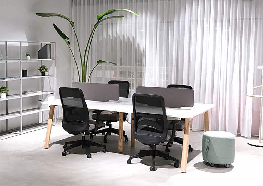 CEO'lar Çalışanları Ofise Çağırıyor