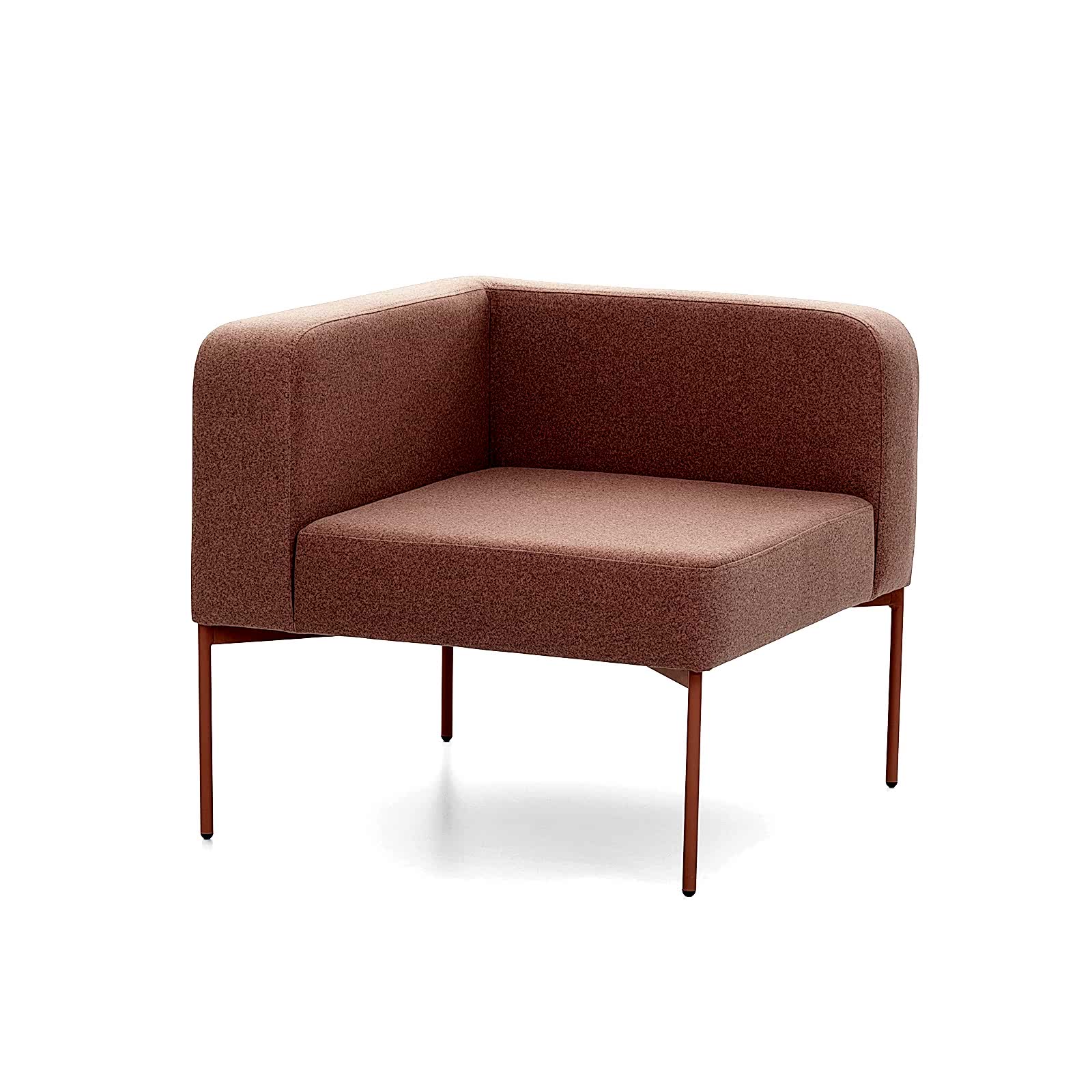 Mola Bekleme Ünitesi 4