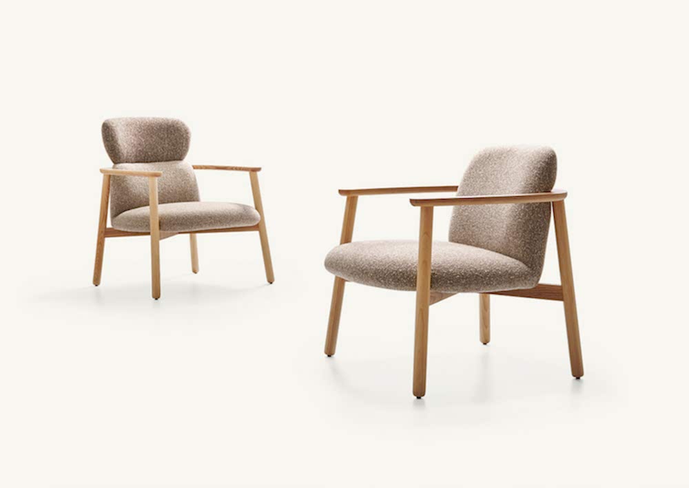 Modern ofis tasarımlarında yeni bir yaklaşım: Geri dönüştürülebilir malzemeler