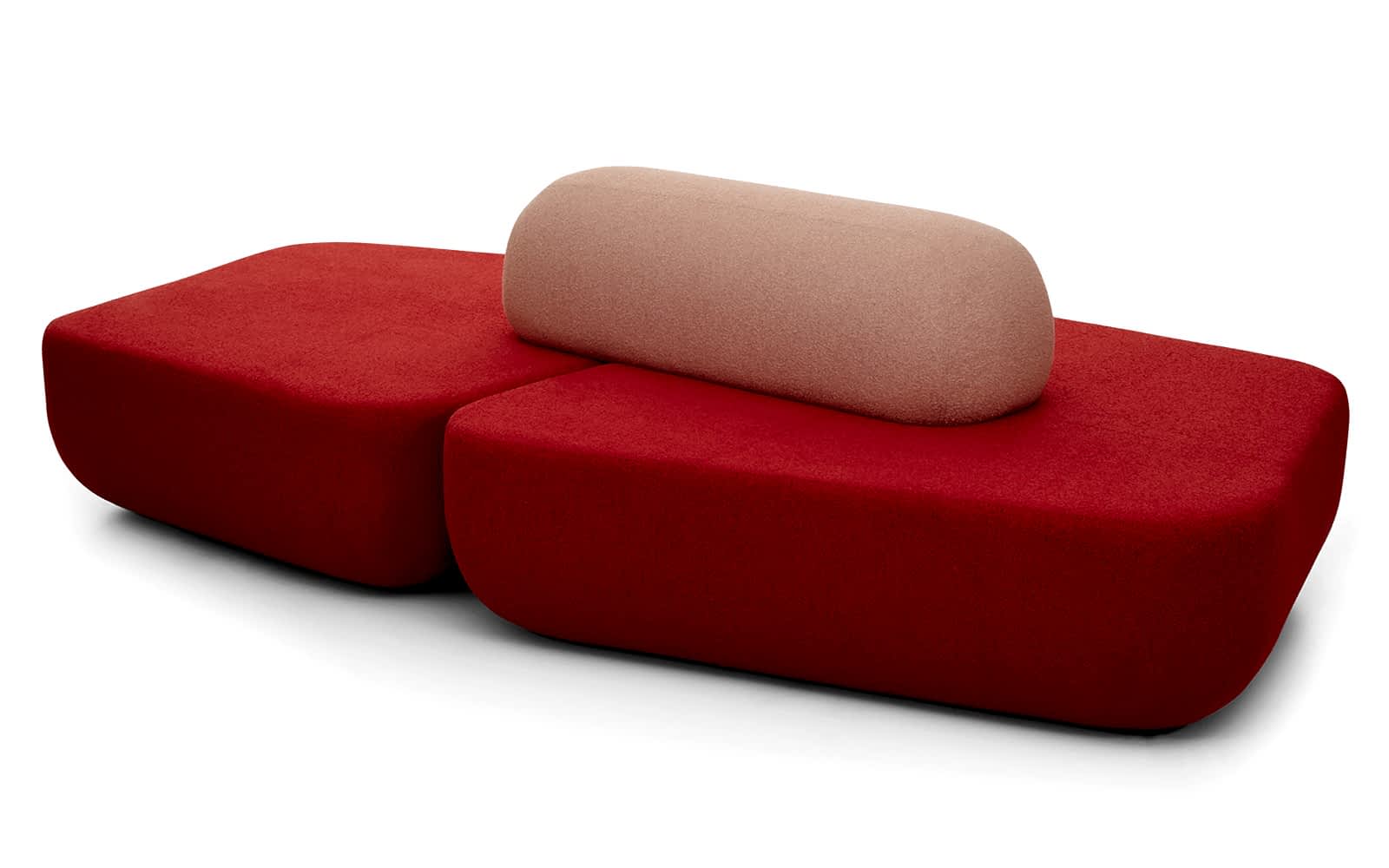 Pebl Bekleme Ünitesi 2