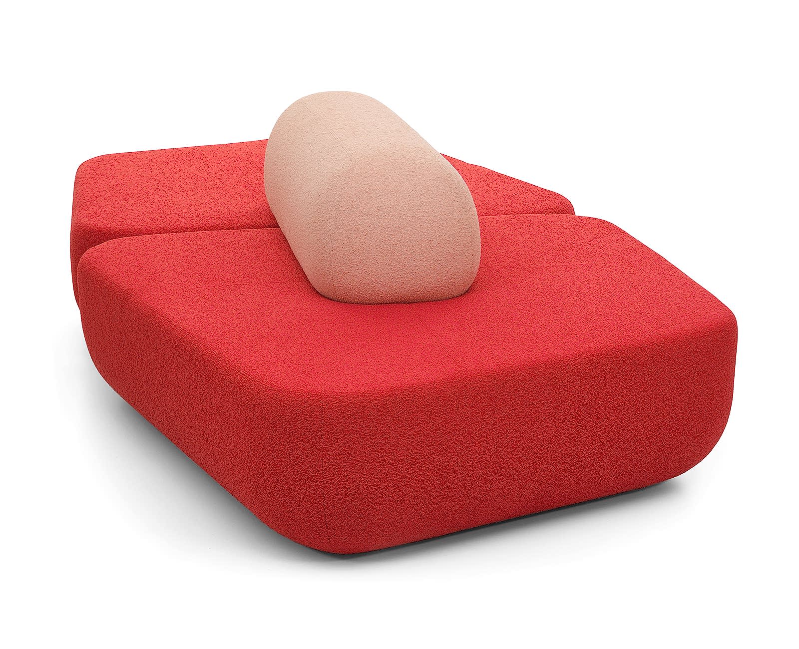 Pebl Bekleme Ünitesi 3