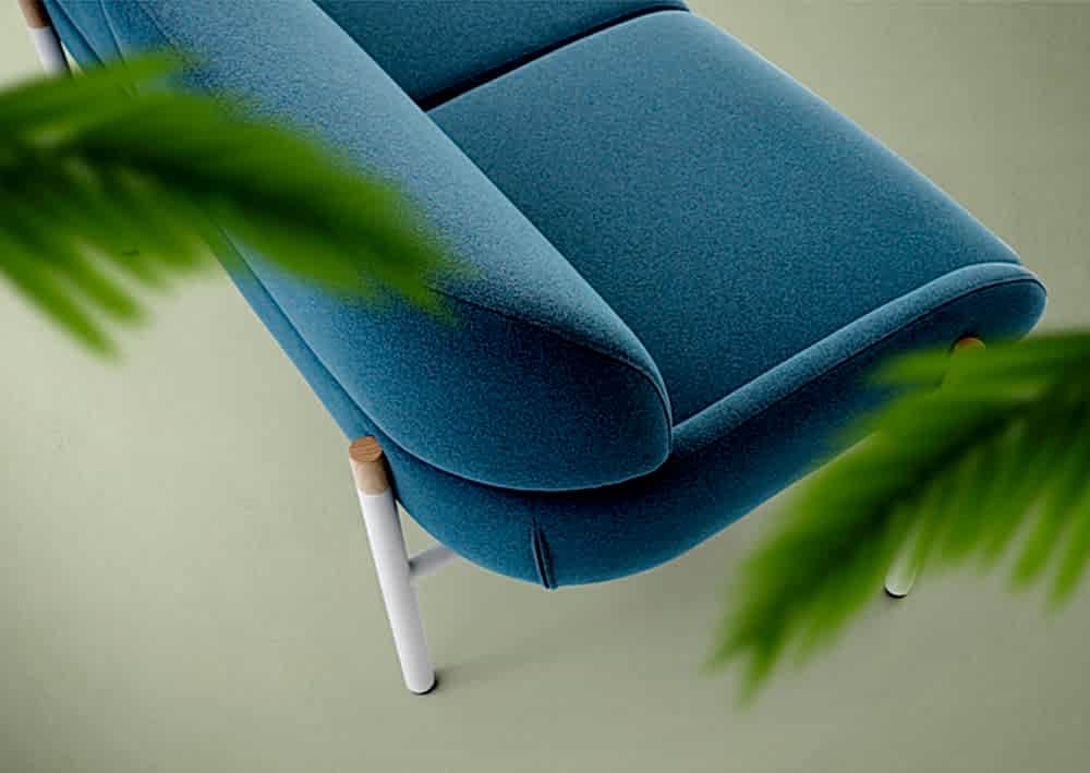 Sürdürülebilir Malzemelerle Geleceği Şekillendirmek